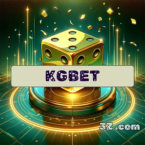 kgbet.com Apostas Diversas
