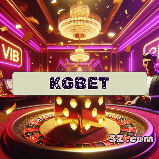 kgbet.com Aplicativo Móvel