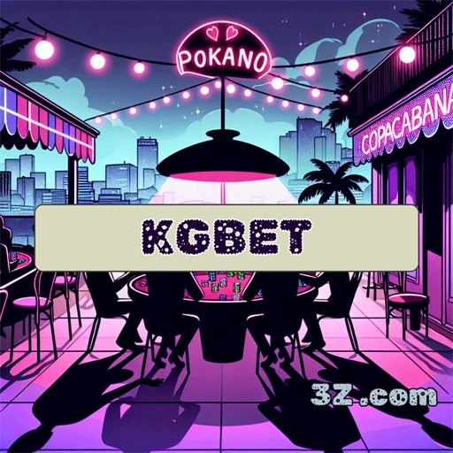 kgbet.com Baixar App