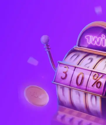 kgbet.com bonus