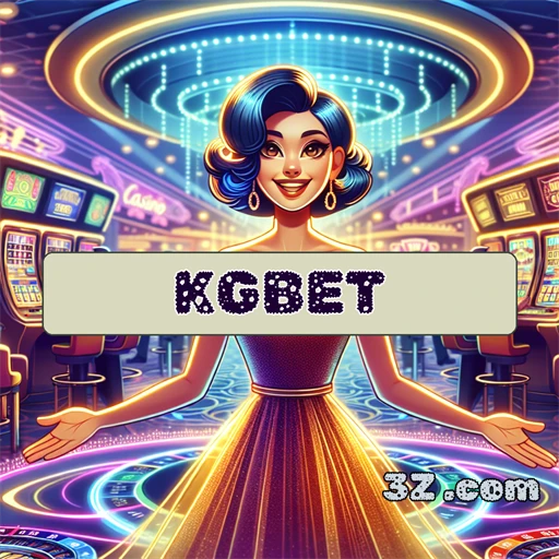 kgbet.com Confiabilidade