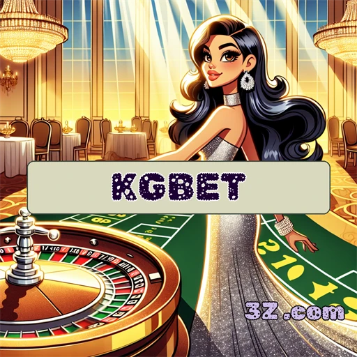 kgbet.com Apostas em Esportes
