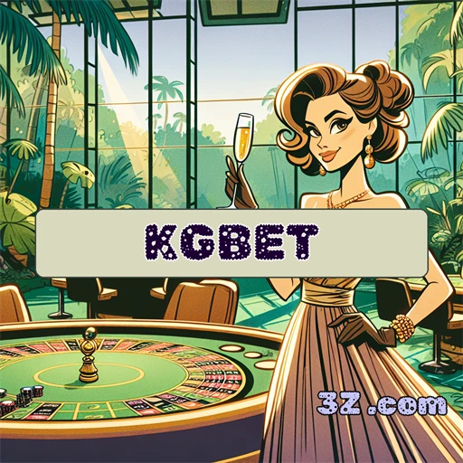 kgbet.com Jogos Disponíveis