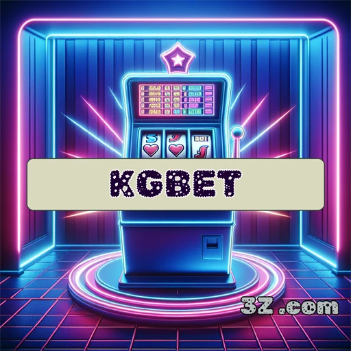 kgbet.com Programas VIP