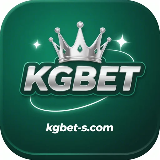 kgbet.com