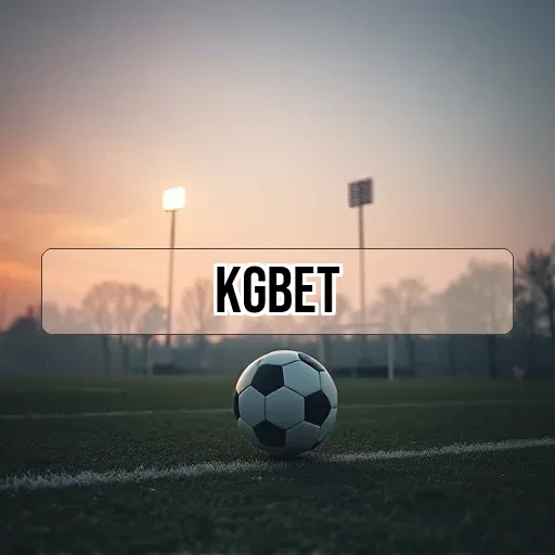 kgbet.com Aplicativos