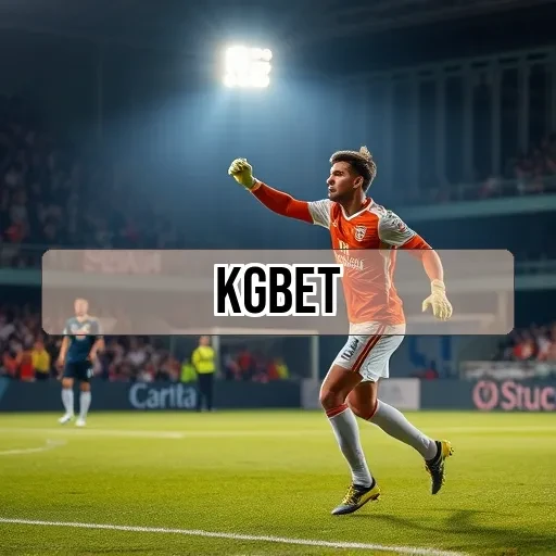 kgbet.com Cassino