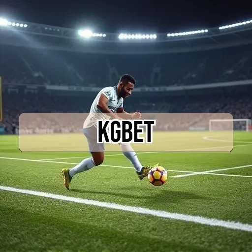 kgbet.com Desktop