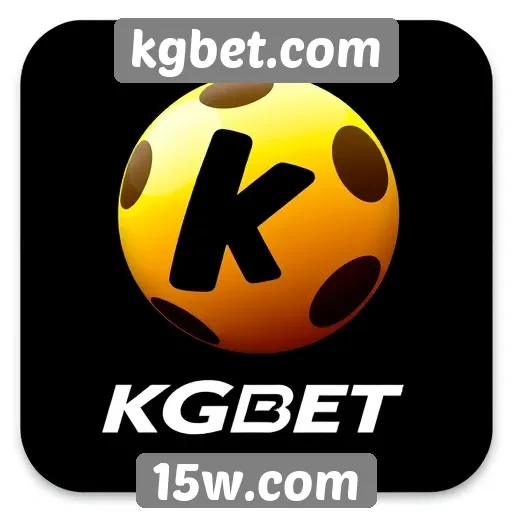 Análise da diversidade de jogos no kgbet.com