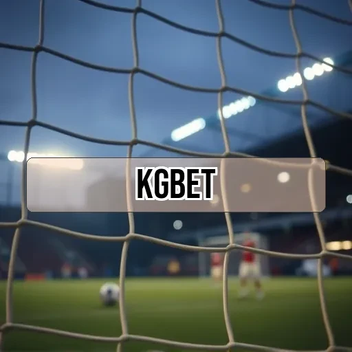 kgbet.com Fidelidade