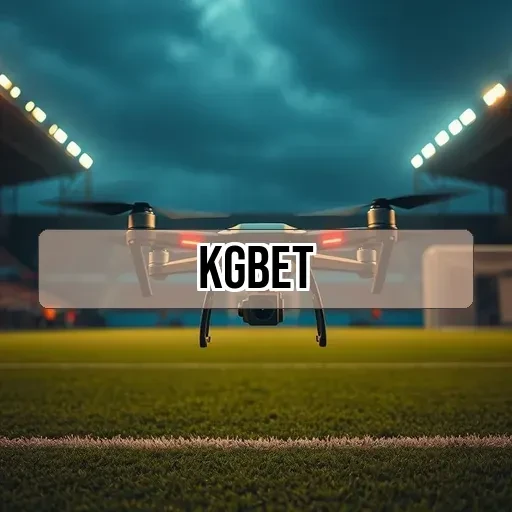 kgbet.com Apostas Esportivas